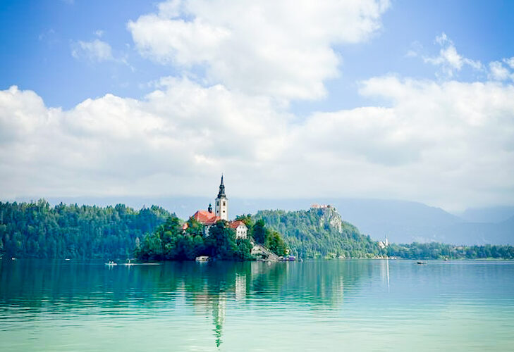 Slovenia